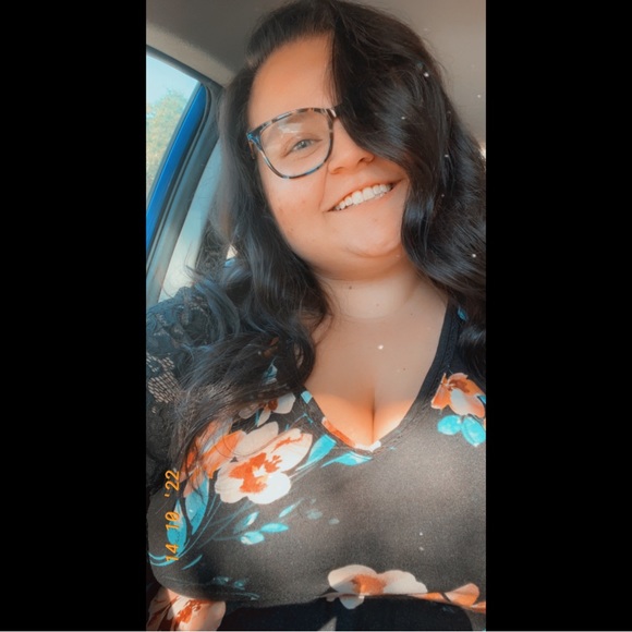 haleymatthews98